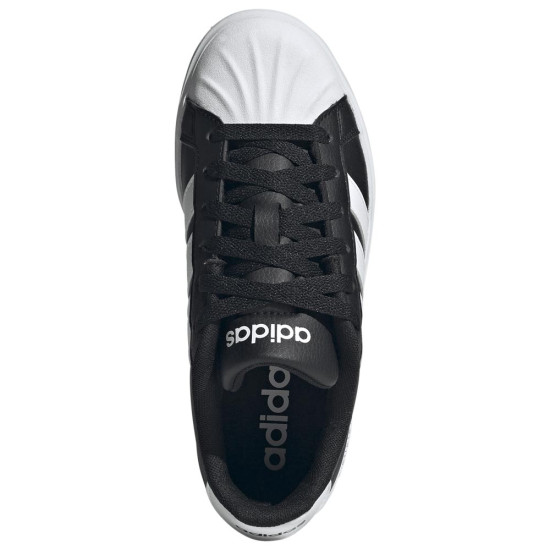 Adidas Streettalk J